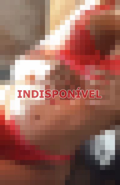 escort na Pituba (Salvador)