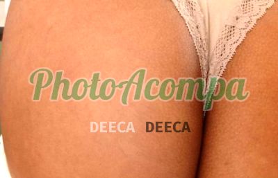 Joice Bruna, escort em Osasco