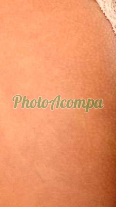 Joice Bruna, escort em Osasco