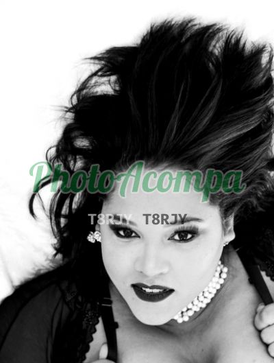Izabella, acompanhante em Ribeirão Preto