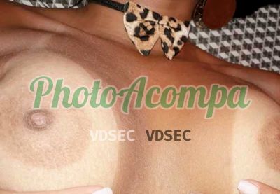 Jade, garota de programa em Taguatinga