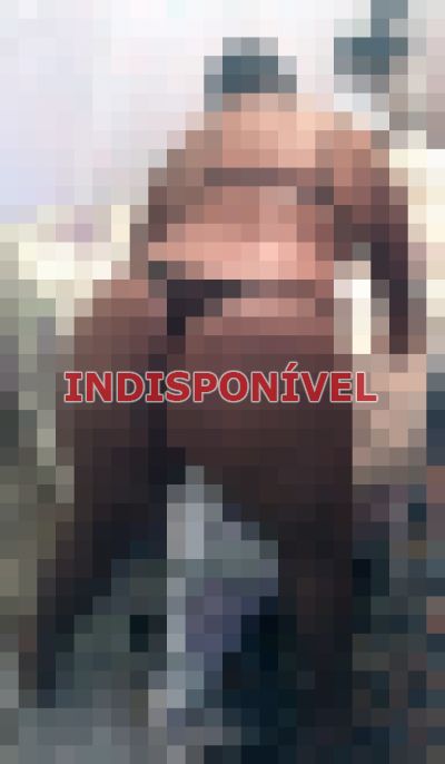 travesti na Saúde (SP)