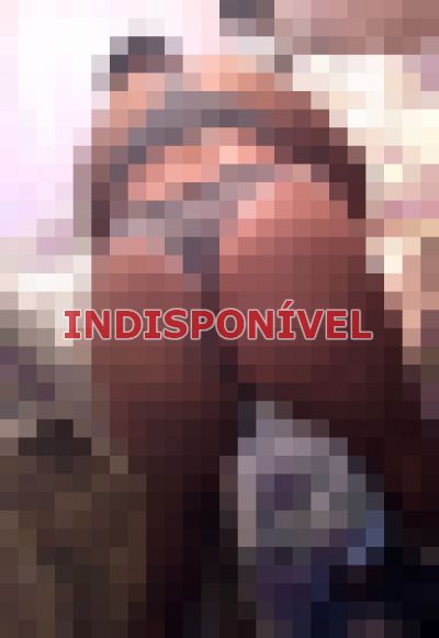 travesti na Saúde (SP)