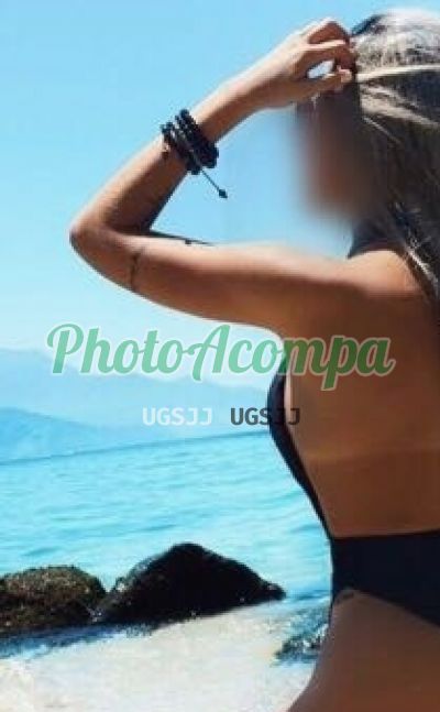 Bia, escort em Boa Viagem (Recife)