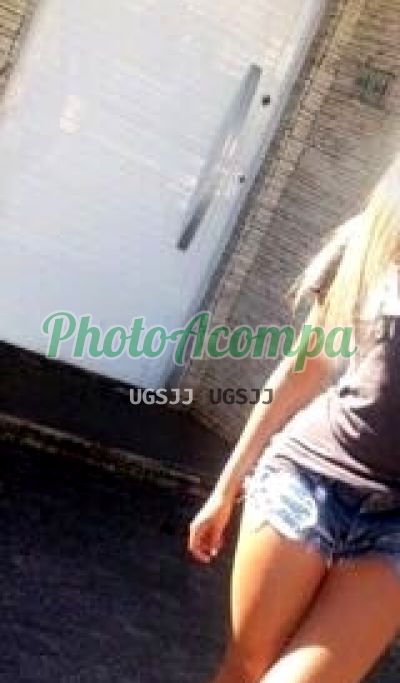 Bia, garota de programa em Boa Viagem (Recife)