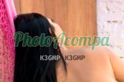 Juliana, escort em São José dos Campos