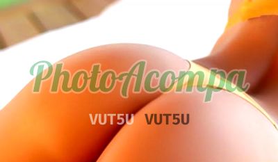Beatriz, escort em Sorocaba