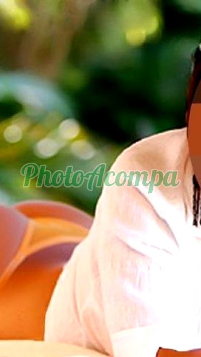 Beatriz, acompanhante em Sorocaba
