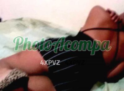 Gabi, acompanhante em Ribeirão Preto
