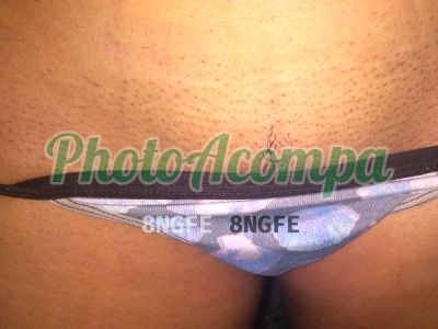 Juliana, escort em Guarulhos