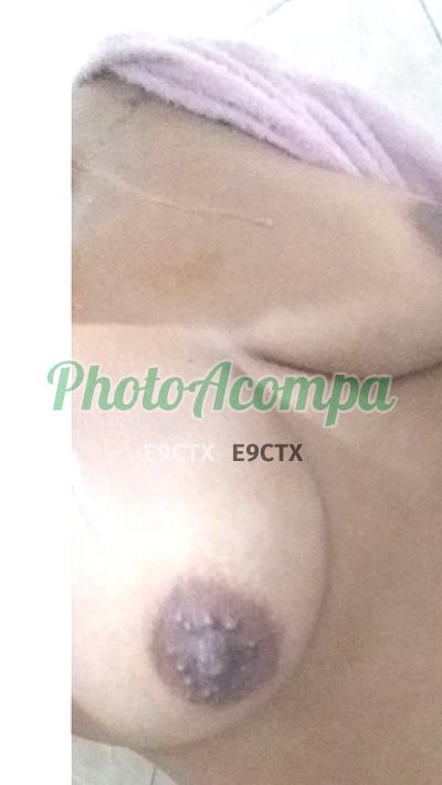 Priscilinha Silva, escort em Paulista