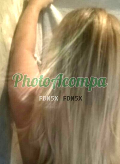 Ana Paula Ferraz, garota de programa em Piracicaba