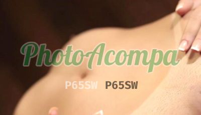 Dayane Maia, escort em Piracicaba
