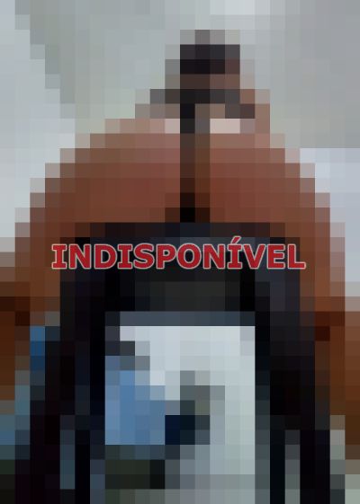 escort em Bela Vista (SP)
