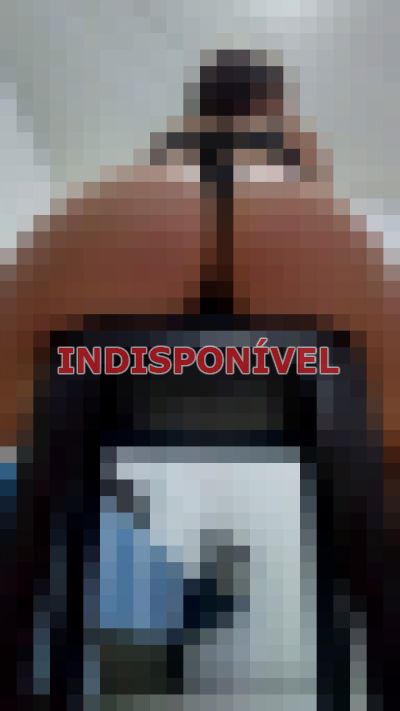 escort em Bela Vista (SP)