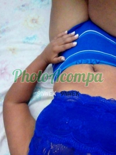 Acompanhante, escort em Fortaleza