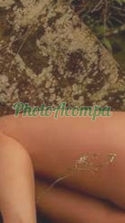 Susy, acompanhante em Guarulhos