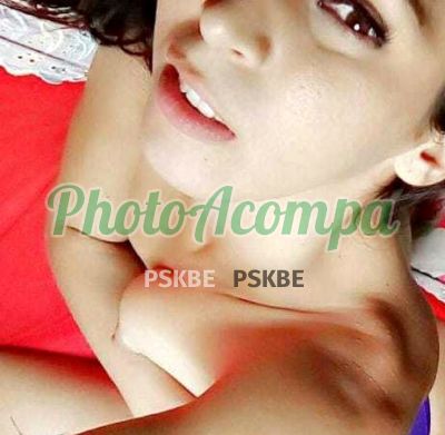 BEBEL MIZUKI, acompanhante em Campinas