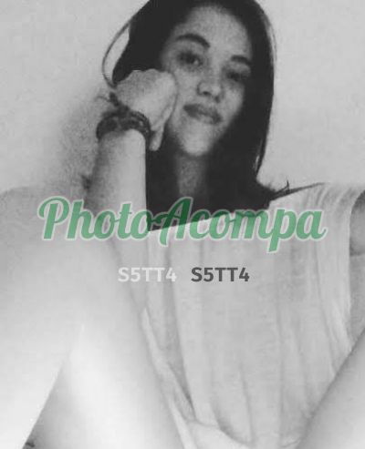 Victória, escort em Campo Grande