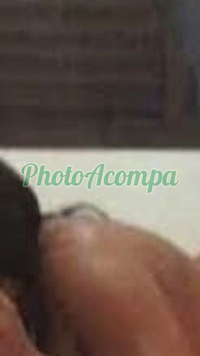 Aline, acompanhante em Itajaí