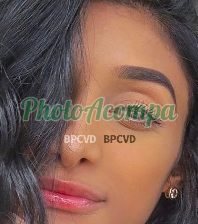 Cléo, escort na Barra da Tijuca (RJ)