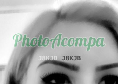Monique Bertolli, escort em Florianópolis