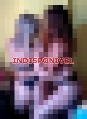 escort em Goiânia