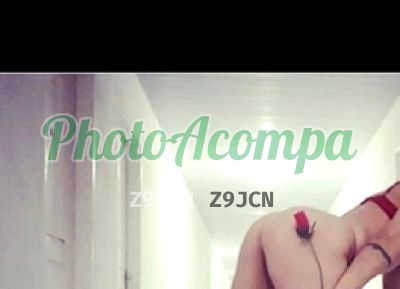 Eduarda, escort em Recife