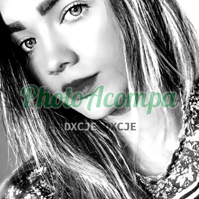 Beatriz, escort em Ribeirão Preto