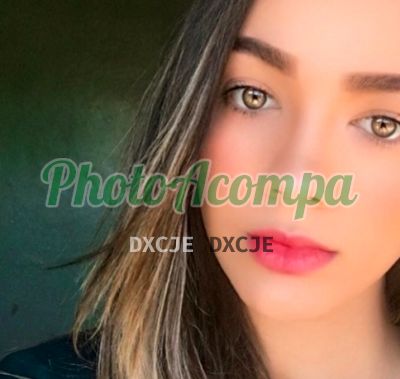 Beatriz, acompanhante em Ribeirão Preto