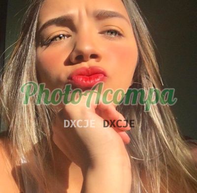 Beatriz, acompanhante em Ribeirão Preto