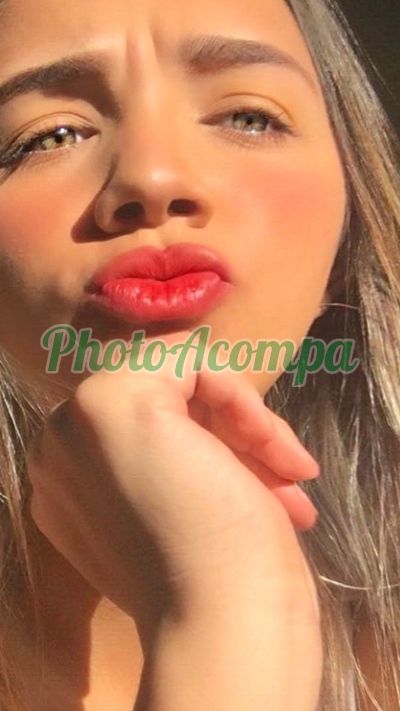 Beatriz, acompanhante em Ribeirão Preto