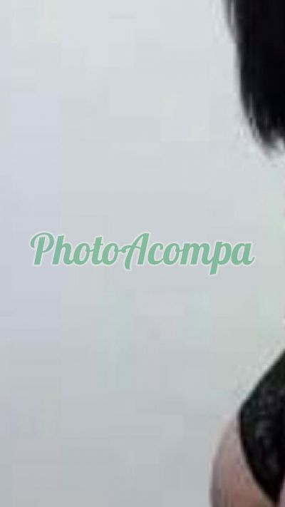 Bia, acompanhante em Campo Grande