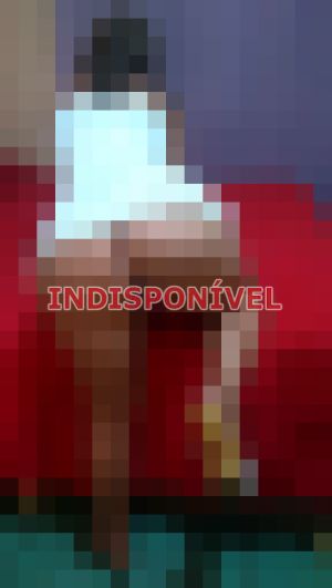escort em Manaus
