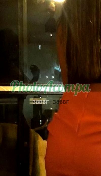 Lara, acompanhante em Fortaleza