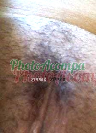 Taty, acompanhante em Santo Amaro (SP)
