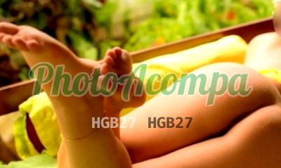 Tainá, escort em Meireles (Fortaleza)