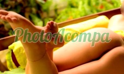 Tainá, escort em Meireles (Fortaleza)