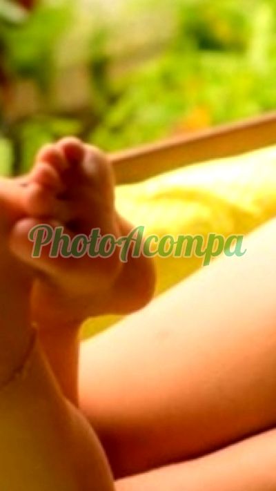 Tainá, escort em Meireles (Fortaleza)
