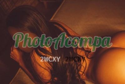 Vitória Muniz, escort em Porto Alegre