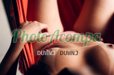 Sayuri Nagashi, escort em Belo Horizonte