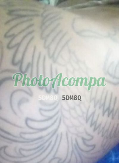 Yasmin Rodrigues, travesti em Osasco