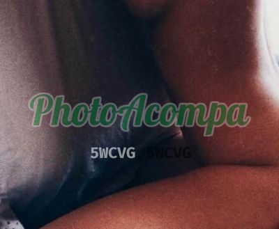 Kay Martins, escort em Guarulhos