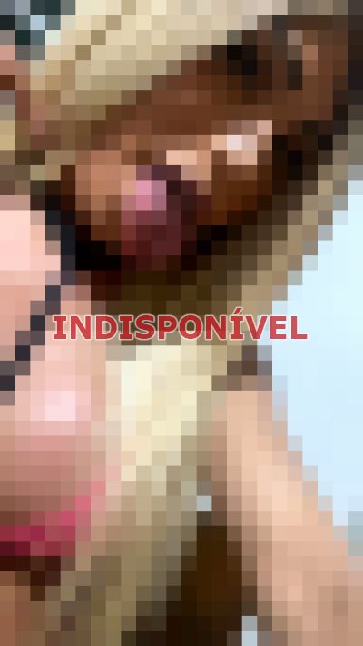 travesti na República (SP)