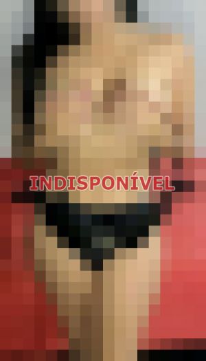 escort nos Jardins (SP)
