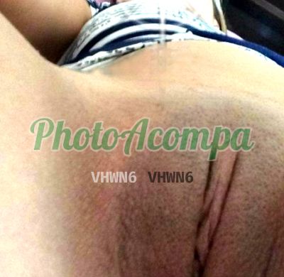 Julia Medeiros, escort em Sorocaba