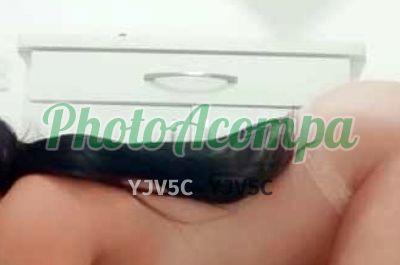 Júlia, escort em Goiânia