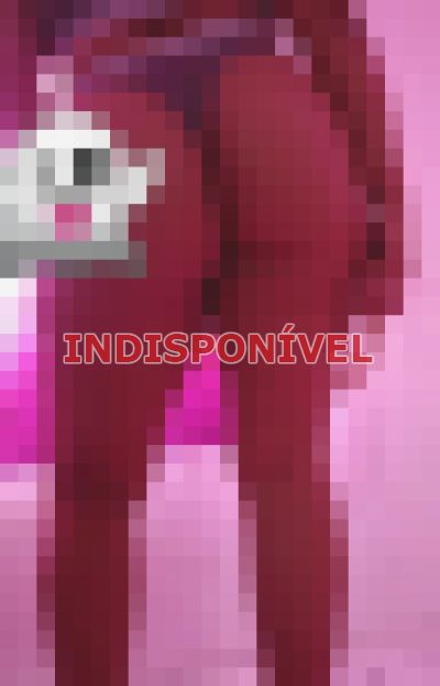 acompanhante em Cuiabá