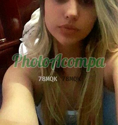 Mari, acompanhante em Mogi Mirim