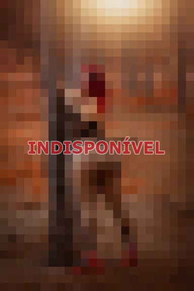 transex em Belo Horizonte